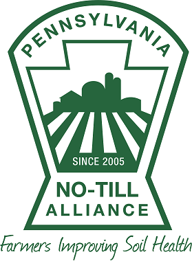 Pennsylvania No Till Alliance